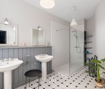Huis te huur - foto 4