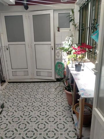 San Pedro Del Pinatar - Foto 4