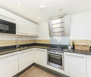 Argyll Road - Photo 3