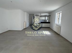 Διαμέρισμα για ενοικίαση - Γλυφάδα - Φωτογραφία 1