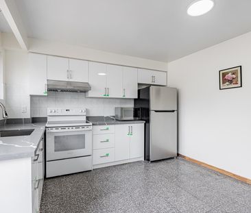 For Lease - 144 Wolseley Street Unit# 1B, Toronto, Ontario - Photo 2