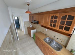 Διαμέρισμα για ενοικίαση - Νέα Σμύρνη, - Φωτογραφία 3