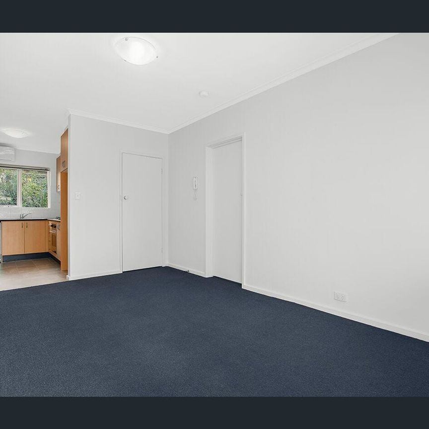 14/125 Kambrook Road, Caulfield North, Vic 3161 - Photo 1
