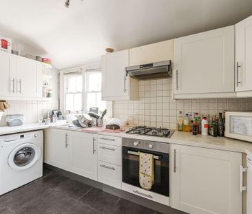 3 bedroom house to rent - Photo 6