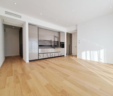 Verdi Park Luxury Living | 1-Bedroom for Rent - Fotografie 3