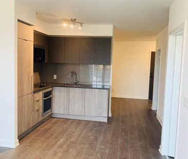 For Lease - 2033 Kennedy Road Unit# 508, Toronto, Ontario - Photo 3