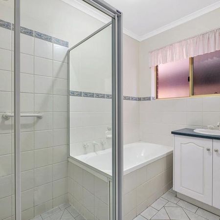 11B Fourth Avenue - Photo 5