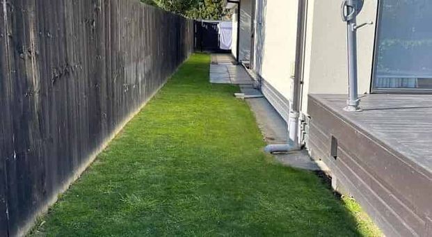 Spacious 2 storey 4 Bed Home in Merivale - Photo 1