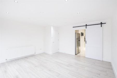 2 bedroom house to rent - Photo 5