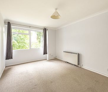 2 bedroom flat to rent, Available from 15/07/2024 - Photo 4