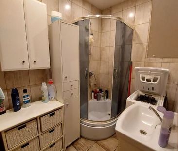 Pokój, ul. Skarżyńskiego - Photo 5