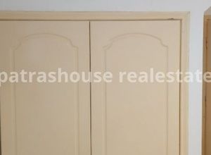 Διαμέρισμα για ενοικίαση - Πάτρα, - Φωτογραφία 2
