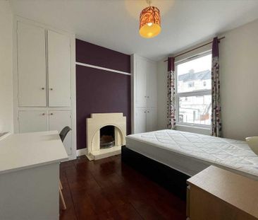 4 bedroom house share to rent - Photo 4