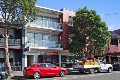 2 Bedroom Unit In Great Location! - Photo 5