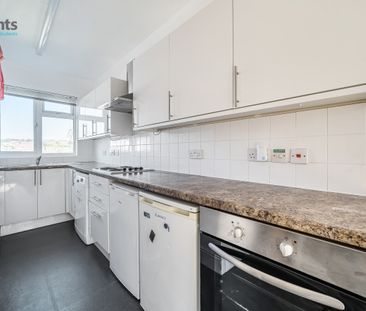 6 bedroom terraced house to rent - Photo 5