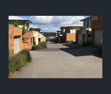 14/68-70 Chandler Road, Noble Park, Vic 3174 - Photo 6