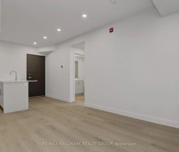 1 - 137 MARQUETTE AVENUE - Photo 1