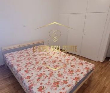 Διαμέρισμα για ενοικίαση Αττική - Φωτογραφία 4