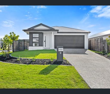 3/9 Tahoe St, Logan Reserve, Qld 4133 - Photo 6