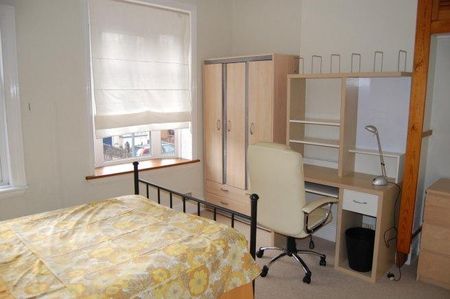 4 bedroom house share to rent - Photo 5