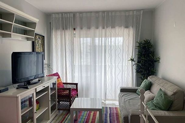 Apartamento T1+1 em Porto - Photo 1