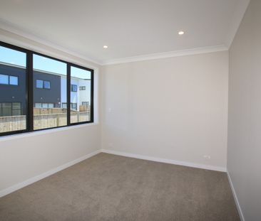 B/23 O'Meara Street, Swanson - Photo 2