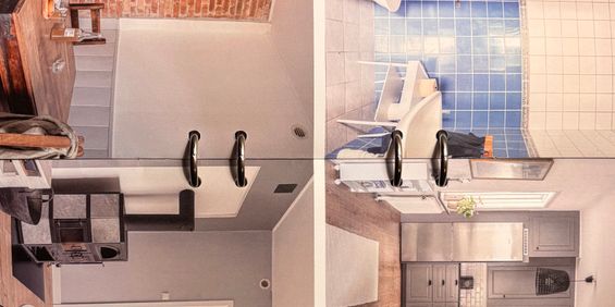 Gälltoftavägen, Rinkaby - Foto 3