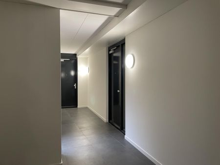 Te huur: Appartement Merkatplantsoen in Maastricht - Photo 5