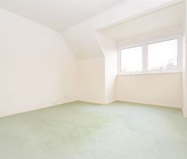 2 bedroom flat to rent, - Photo 1