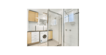 MODERN LIVING CLOSE TO TOWN - Photo 4