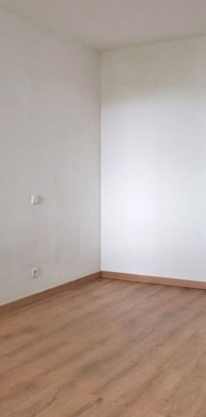 Appartement 2 pièces - Photo 1