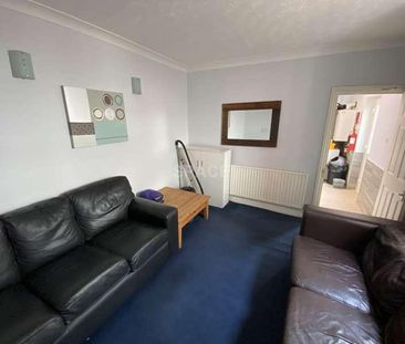 College Road, Reading, RG6 - Photo 6