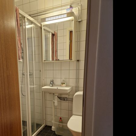 Fyrisgatan 14 - Photo 4