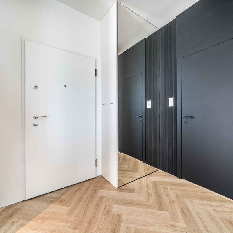 Nowy top apartament centrum - Zdjęcie 1