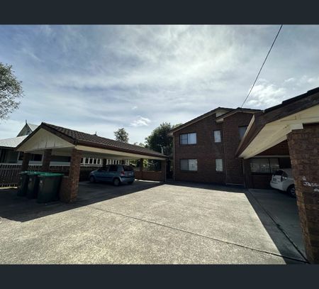 6/31 Florence Street, Taree, NSW 2430 - Photo 2