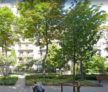 92200, Neuilly Sur Seine - Photo 1