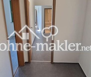 Innere Zittauer Str. 20, 02708 Löbau - Photo 2