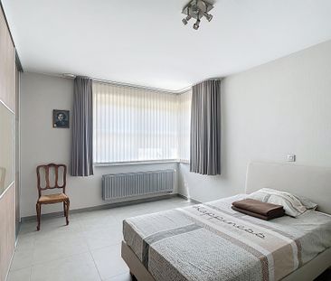 Ruim en modern gelijkvloers appartement in Haaltert - Photo 3
