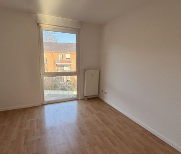 Kirchwiesenweg 43, 47179 Duisburg - Photo 3