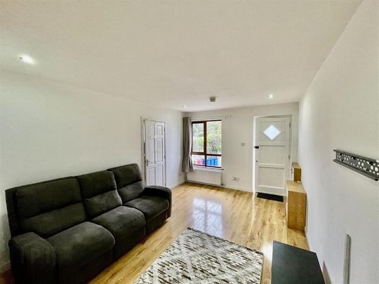 5 Church Court, Donaghadee, BT21 0QX - Photo 1