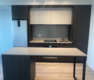 For Lease - 395 Square One Drive Unit# 1902, Mississauga, Ontario - Photo 2