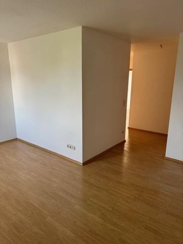 Ottenberg Str. ., 39106 Magdeburg - Photo 3