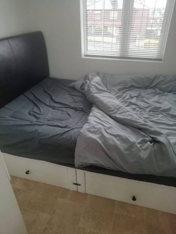 Room in a Shared House, Allenby Road, LS11 - Photo 3