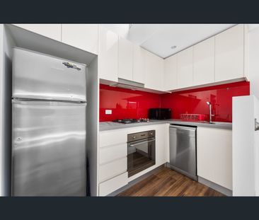 10/4-8 Norton Street, Leichhardt, NSW 2040 - Photo 1