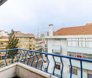 Apartamento T2 em Lisboa - Photo 3