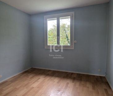 Location Maison 4 pièces 86m² - Photo 5