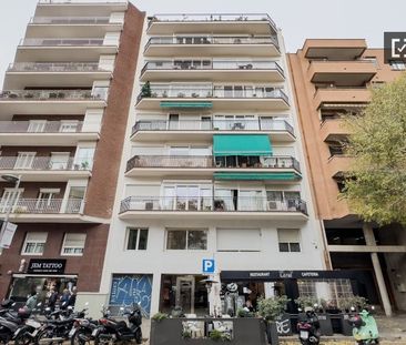 barcelona, Catalonia 08029 - Photo 4