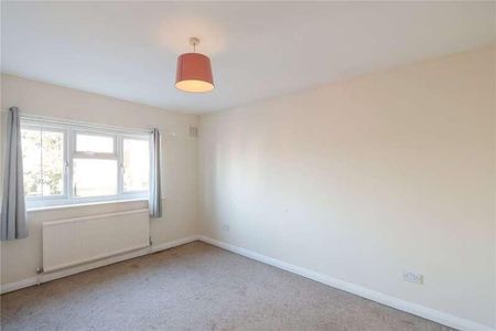 Upland Road, London, SE22 - Photo 3