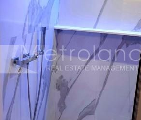 Διαμέρισμα για ενοικίαση Πειραιάς - Κέντρο (Κέντρο - Λιμάνι) - Photo 2
