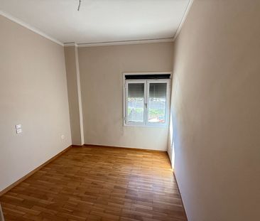 Διαμέρισμα για ενοικίαση Άγιος Ανδρέας (Αίγιο) - Photo 6